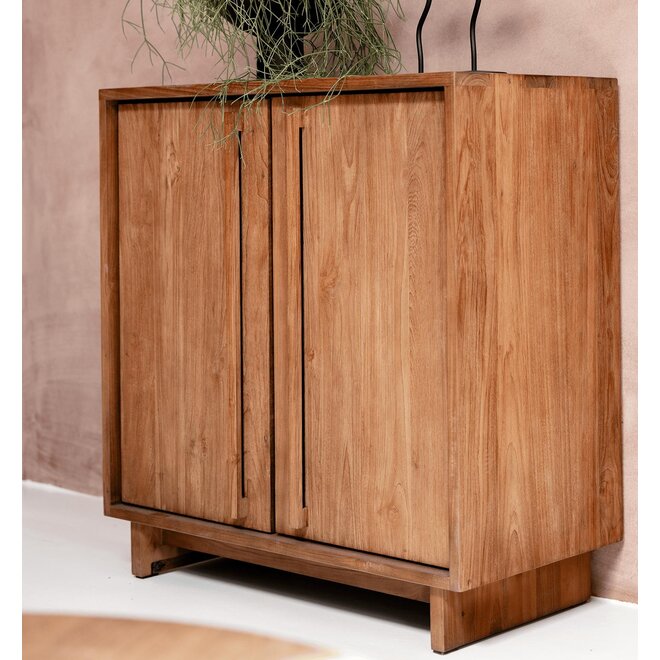 dBodhi Inline Dressoir 2 Deuren
