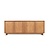 dBodhi Inline Dressoir 4 Deuren