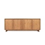 dBodhi Inline Dressoir 4 Deuren