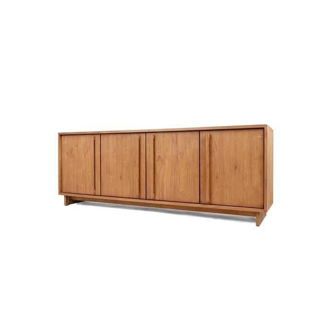 dBodhi Inline Dressoir 4 Deuren