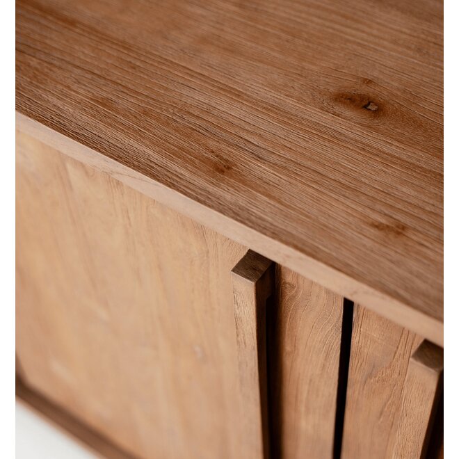 dBodhi Inline Dressoir 4 Deuren