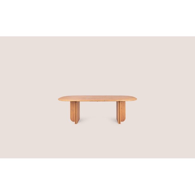 dBodhi Linea Eettafel