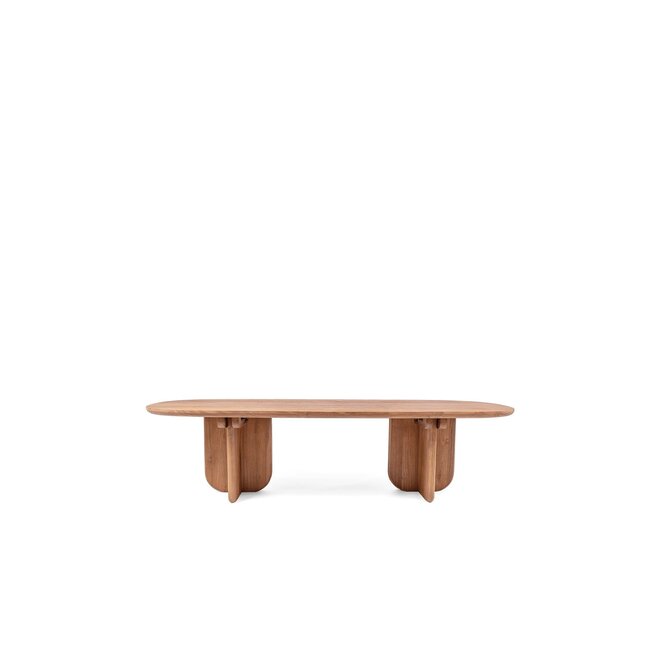 Linea Salontafel