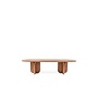 dBodhi Linea Salontafel