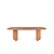 dBodhi Linea Eettafel