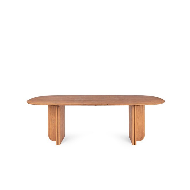 Linea Eettafel