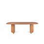 dBodhi Linea Eettafel