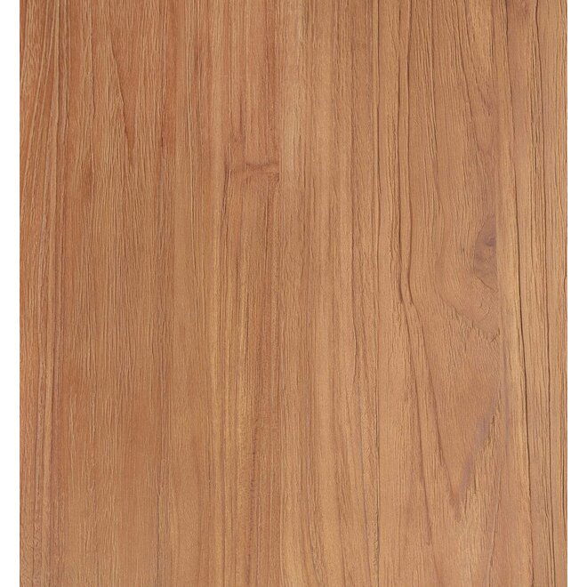 dBodhi Linea Eettafel