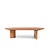 dBodhi Luna Salontafel