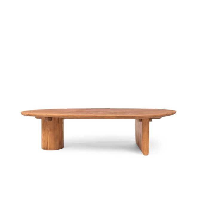 Luna Salontafel