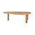 dBodhi Luna Eettafel