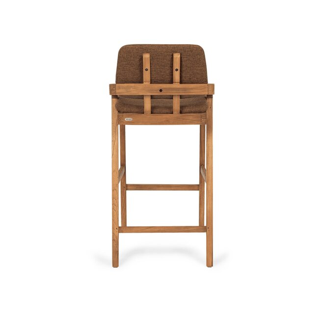 dBodhi Noa Barkruk Brown