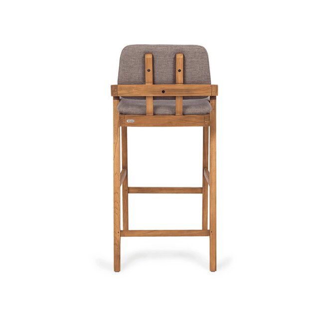 dBodhi Noa Barkruk Walnut