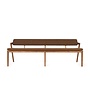 dBodhi Noa Eetbank Brown