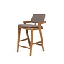 dBodhi Noa Keukenkruk Walnut