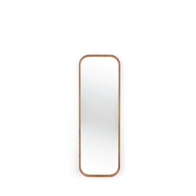 Opral Spiegel A
