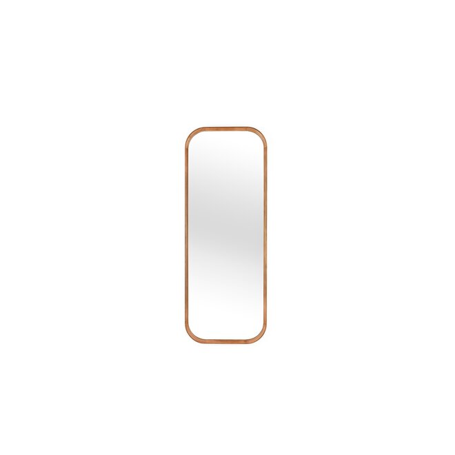 Opral Spiegel B