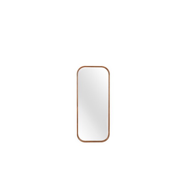 Opral Spiegel C