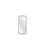 dBodhi Opral Spiegel C