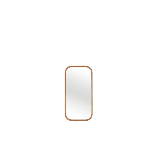 Opral Spiegel D
