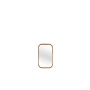 dBodhi Opral Spiegel E