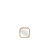 dBodhi Opral Spiegel G
