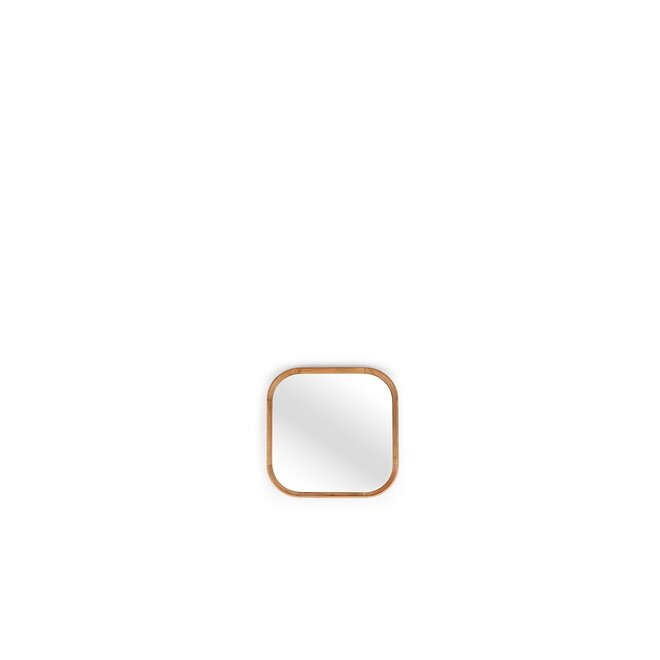 Opral Spiegel G