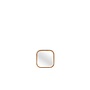 dBodhi Opral Spiegel G