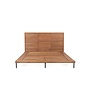 dBodhi Outline Bed