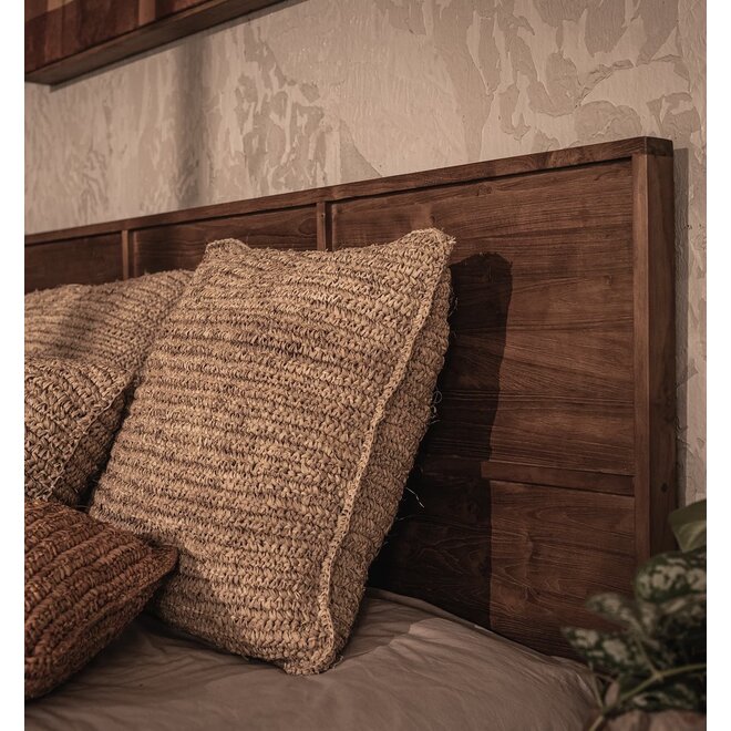 dBodhi Outline Bed
