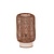 dBodhi Palma Rotan Tafellamp Bruin