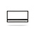 dBodhi Shelfmate Wandplank Charcoal Type A