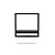 dBodhi Shelfmate Wandplank Charcoal Type B
