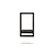 dBodhi Shelfmate Wandplank Charcoal Type E
