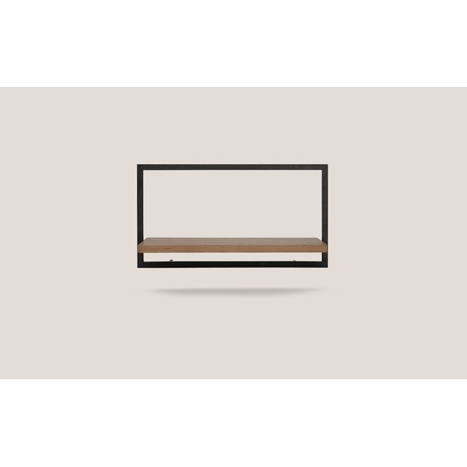 dBodhi Shelfmate Wandplank Type A