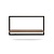 dBodhi Shelfmate Wandplank Type A