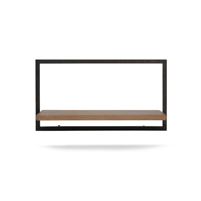 dBodhi Shelfmate Wandplank Type A
