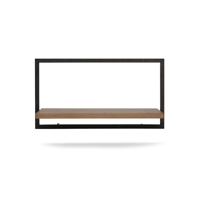 Shelfmate Wandplank Type A