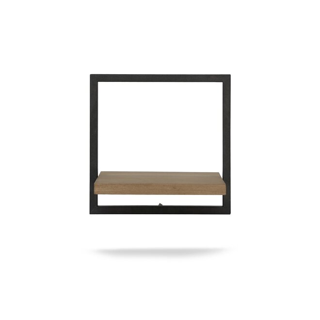 dBodhi Shelfmate Wandplank Type B