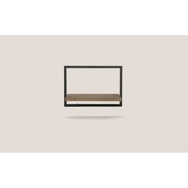 dBodhi Shelfmate Wandplank Type C