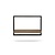 dBodhi Shelfmate Wandplank Type C