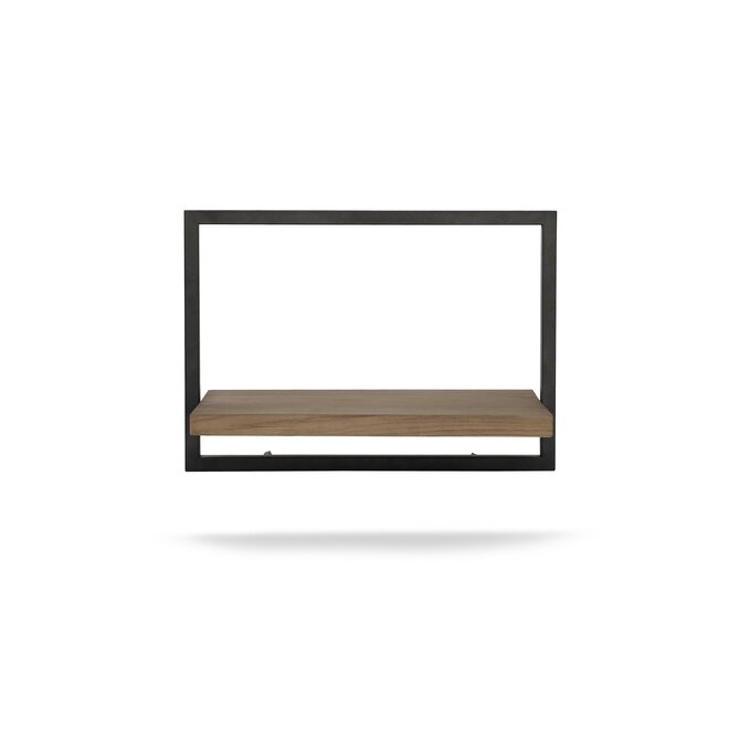 dBodhi Shelfmate Wandplank Type C