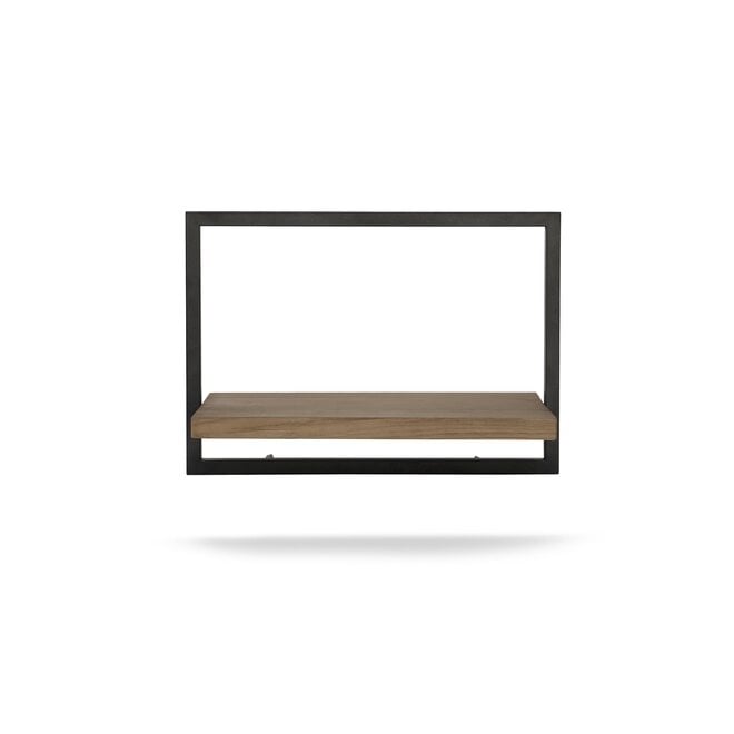 Shelfmate Wandplank Type C