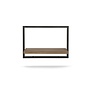 dBodhi Shelfmate Wandplank Type C