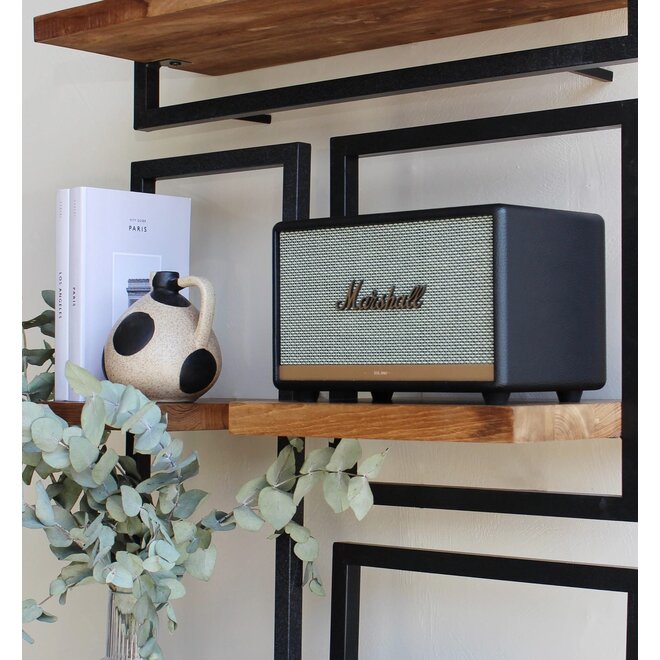 dBodhi Shelfmate Wandplank Type B