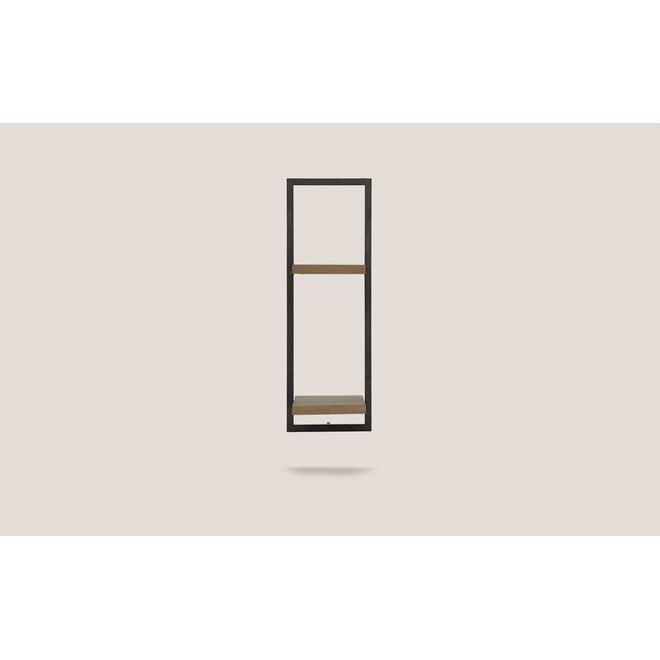 dBodhi Shelfmate Wandplank Type D