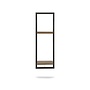 dBodhi Shelfmate Wandplank Type D