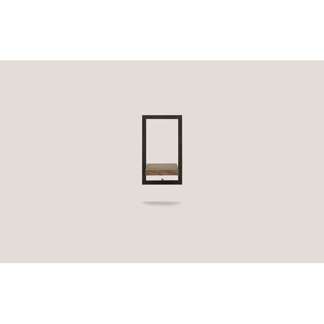 dBodhi Shelfmate Wandplank Type E