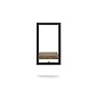 dBodhi Shelfmate Wandplank Type E