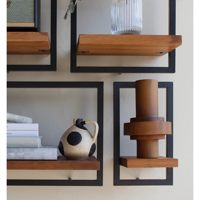 dBodhi Shelfmate Wandplank Type E